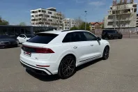 Audi Q8 din 2022 cu 148.840 km - oferta AUD208471 - foto 4