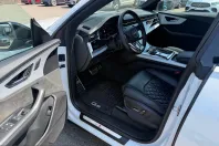 Audi Q8 din 2022 cu 148.840 km - oferta AUD208471 - foto 7