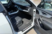 Audi Q8 din 2022 cu 148.840 km - oferta AUD208471 - foto 8