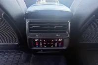 Audi Q8 din 2022 cu 148.840 km - oferta AUD208471 - foto 9