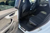 Audi Q8 din 2022 cu 148.840 km - oferta AUD208471 - foto 10