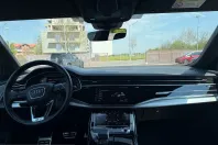 Audi Q8 din 2022 cu 148.840 km - oferta AUD208471 - foto 12