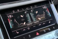 Audi Q8 din 2022 cu 148.840 km - oferta AUD208471 - foto 13