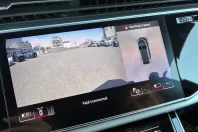 Audi Q8 din 2022 cu 148.840 km - oferta AUD208471 - foto 14