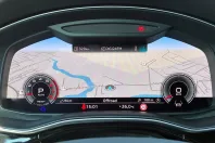 Audi Q8 din 2022 cu 148.840 km - oferta AUD208471 - foto 15