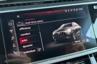 Audi Q8 din 2022 cu 148.840 km - oferta AUD208471 - foto 16