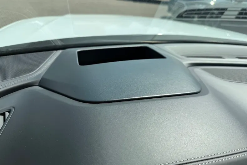 Audi Q8 din 2022 cu 148.840 km - oferta AUD208471 - foto 17