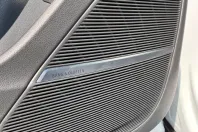 Audi Q8 din 2022 cu 148.840 km - oferta AUD208471 - foto 19