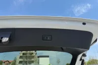 Audi Q8 din 2022 cu 148.840 km - oferta AUD208471 - foto 20