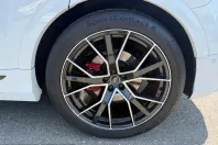 Audi Q8 din 2022 cu 148.840 km - oferta AUD208471 - foto 21