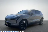 Volvo EX30 din 2025 cu 1 km - oferta VOL208473 - foto 1