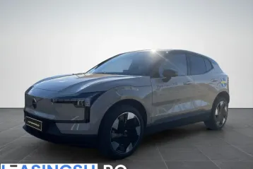 Volvo EX30 din 2025 - oferta VOL208473