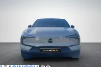 Volvo EX30 din 2025 cu 1 km - oferta VOL208473 - foto 2