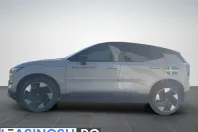 Volvo EX30 din 2025 cu 1 km - oferta VOL208473 - foto 3