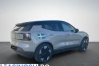 Volvo EX30 din 2025 cu 1 km - oferta VOL208473 - foto 5