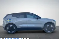 Volvo EX30 din 2025 cu 1 km - oferta VOL208473 - foto 6