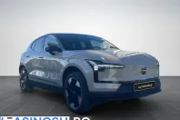 Volvo EX30 din 2025 cu 1 km - oferta VOL208473 - foto 7