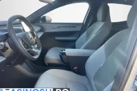 Volvo EX30 din 2025 cu 1 km - oferta VOL208473 - foto 8