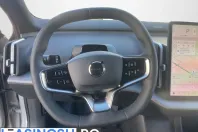 Volvo EX30 din 2025 cu 1 km - oferta VOL208473 - foto 9