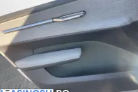 Volvo EX30 din 2025 cu 1 km - oferta VOL208473 - foto 10