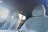 Volvo EX30 din 2025 cu 1 km - oferta VOL208473 - foto 11