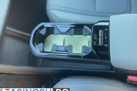 Volvo EX30 din 2025 cu 1 km - oferta VOL208473 - foto 13