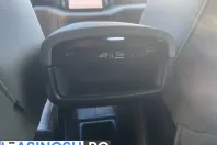 Volvo EX30 din 2025 cu 1 km - oferta VOL208473 - foto 15