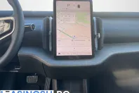 Volvo EX30 din 2025 cu 1 km - oferta VOL208473 - foto 16