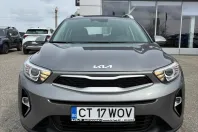 Kia Stonic din 2025 cu 60 km - oferta KIA208474 - foto 2