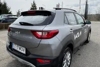 Kia Stonic din 2025 cu 60 km - oferta KIA208474 - foto 4