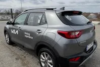 Kia Stonic din 2025 cu 60 km - oferta KIA208474 - foto 5