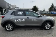 Kia Stonic din 2025 cu 60 km - oferta KIA208474 - foto 6