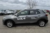 Kia Stonic din 2025 cu 60 km - oferta KIA208474 - foto 7