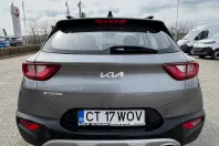 Kia Stonic din 2025 cu 60 km - oferta KIA208474 - foto 8