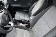 Kia Stonic din 2025 cu 60 km - oferta KIA208474 - foto 9