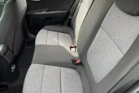 Kia Stonic din 2025 cu 60 km - oferta KIA208474 - foto 10