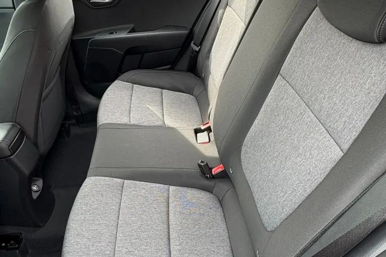 Kia Stonic din 2025 cu 60 km - oferta KIA208474 - foto 10