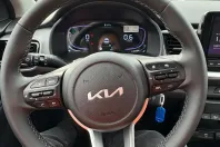 Kia Stonic din 2025 cu 60 km - oferta KIA208474 - foto 11