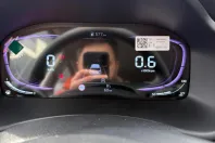 Kia Stonic din 2025 cu 60 km - oferta KIA208474 - foto 12