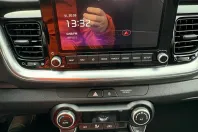 Kia Stonic din 2025 cu 60 km - oferta KIA208474 - foto 13