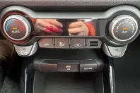 Kia Stonic din 2025 cu 60 km - oferta KIA208474 - foto 14