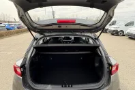 Kia Stonic din 2025 cu 60 km - oferta KIA208474 - foto 16