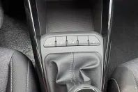 Kia Stonic din 2025 cu 60 km - oferta KIA208474 - foto 17