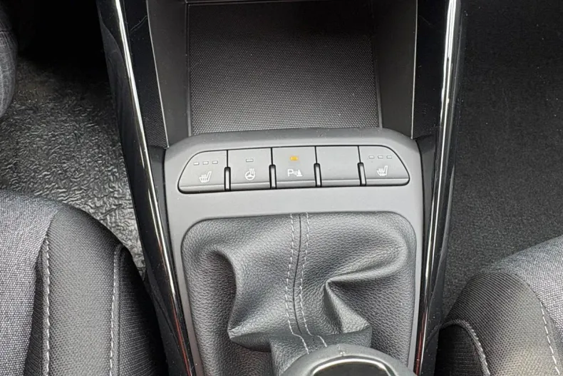 Kia Stonic din 2025 cu 60 km - oferta KIA208474 - foto 17