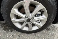 Kia Stonic din 2025 cu 60 km - oferta KIA208474 - foto 18