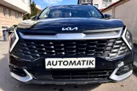 Kia Sportage din 2022 cu 127.800 km - oferta KIA208475 - foto 3