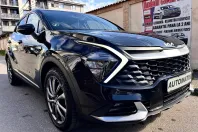 Kia Sportage din 2022 cu 127.800 km - oferta KIA208475 - foto 4