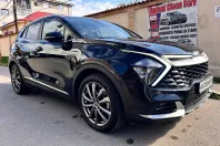 Kia Sportage din 2022 cu 127.800 km - oferta KIA208475 - foto 5