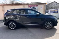 Kia Sportage din 2022 cu 127.800 km - oferta KIA208475 - foto 6