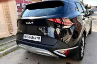 Kia Sportage din 2022 cu 127.800 km - oferta KIA208475 - foto 7